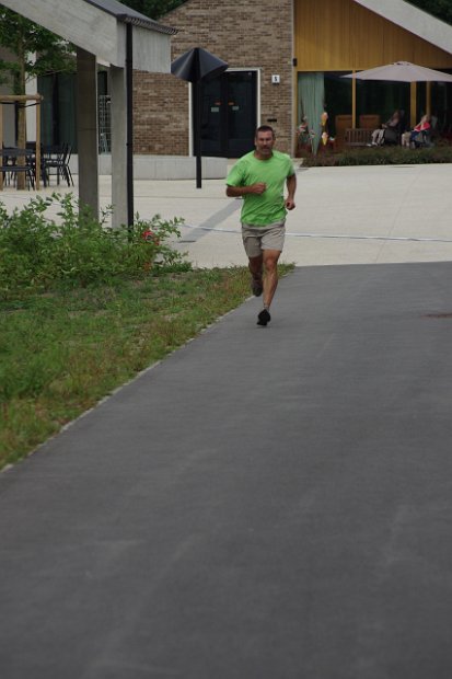 Onderweg Boon 2014 - 435